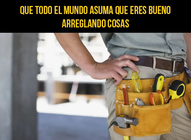 epro que se