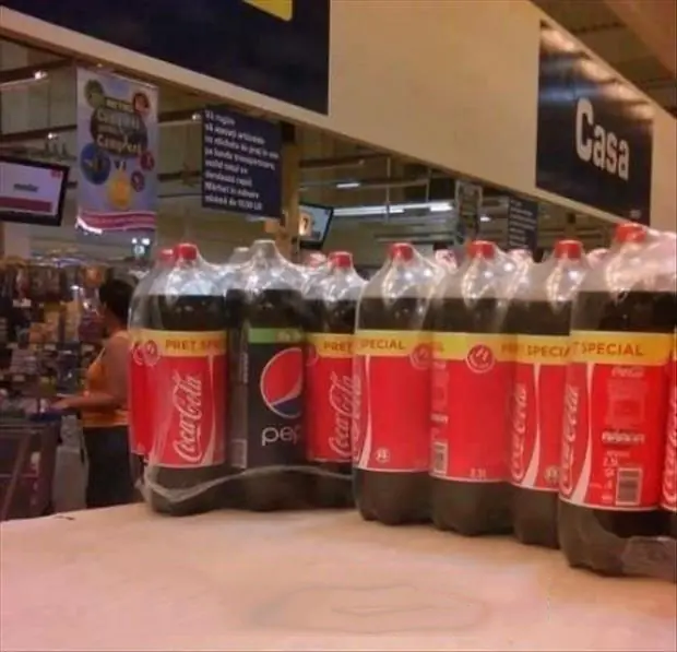 imagenes