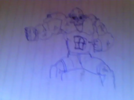 dragon boll