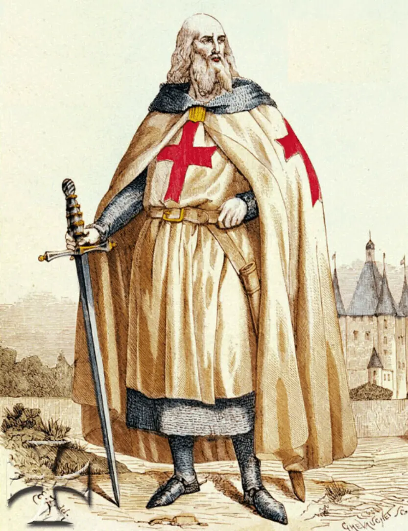 Revolucion Francesa