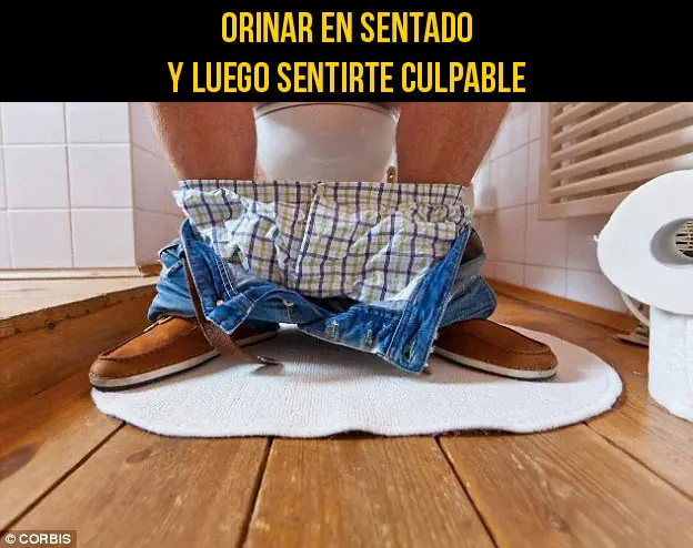 que hombres