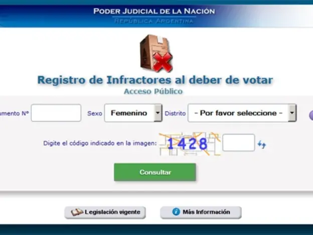 multa