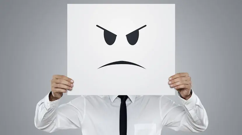 10 cosas que tenés que evitar hacer en Facebook, ahora mismo