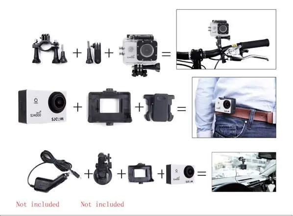 Camara