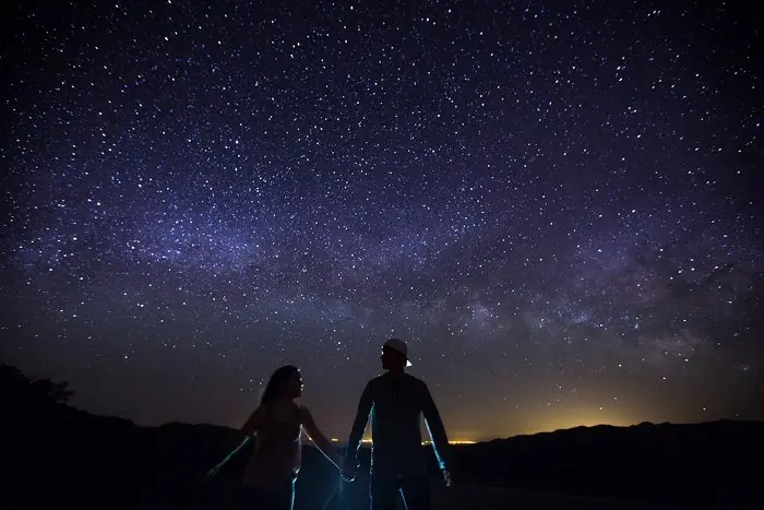 universo