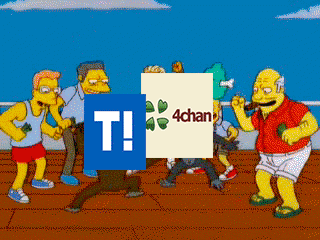 taringa