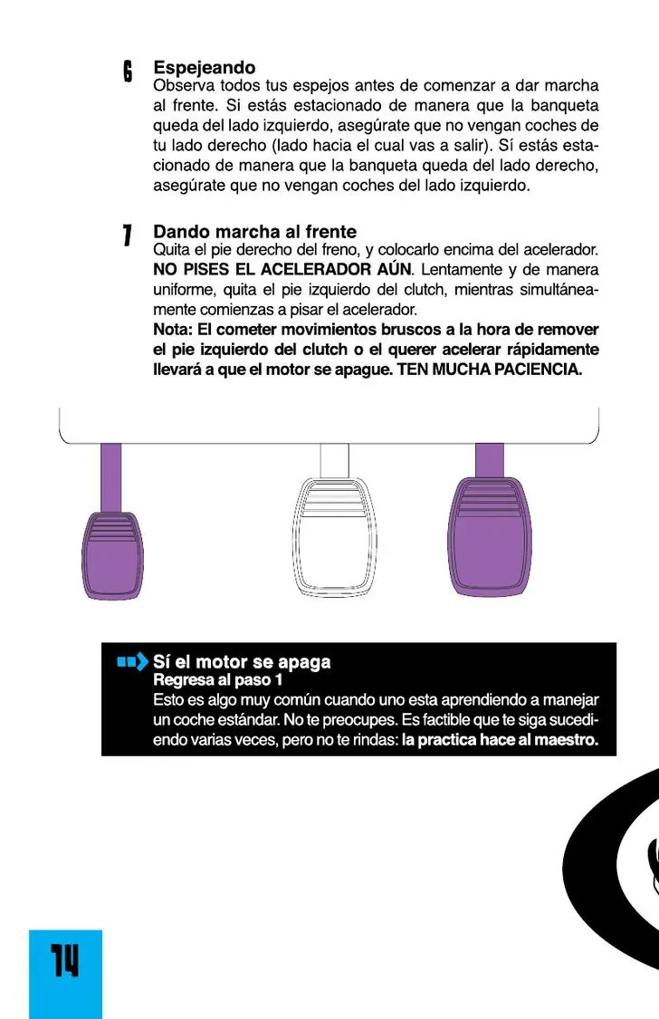 aprende