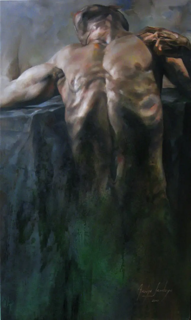 vulnerable vulnerable