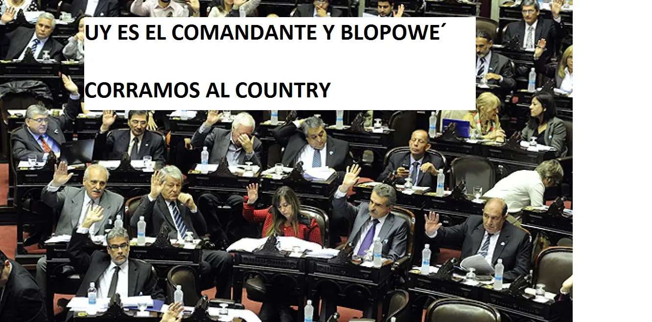scioli