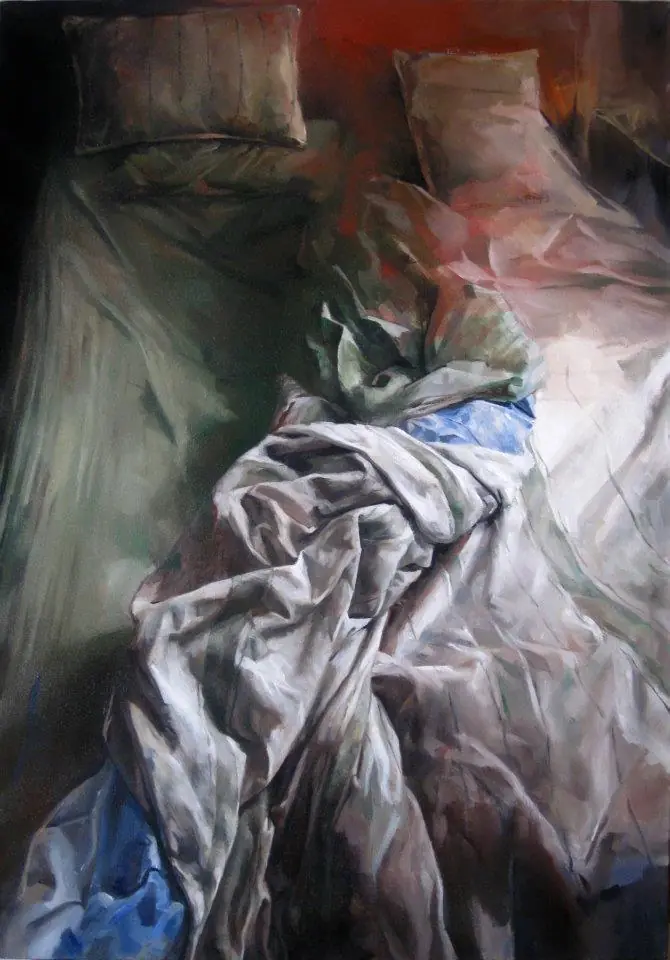 desnudos desnudos