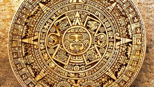 10 Civilizaciones que desaparecieron misteriosamente