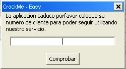 Como entretener a un hacker