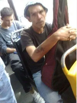 graciosos