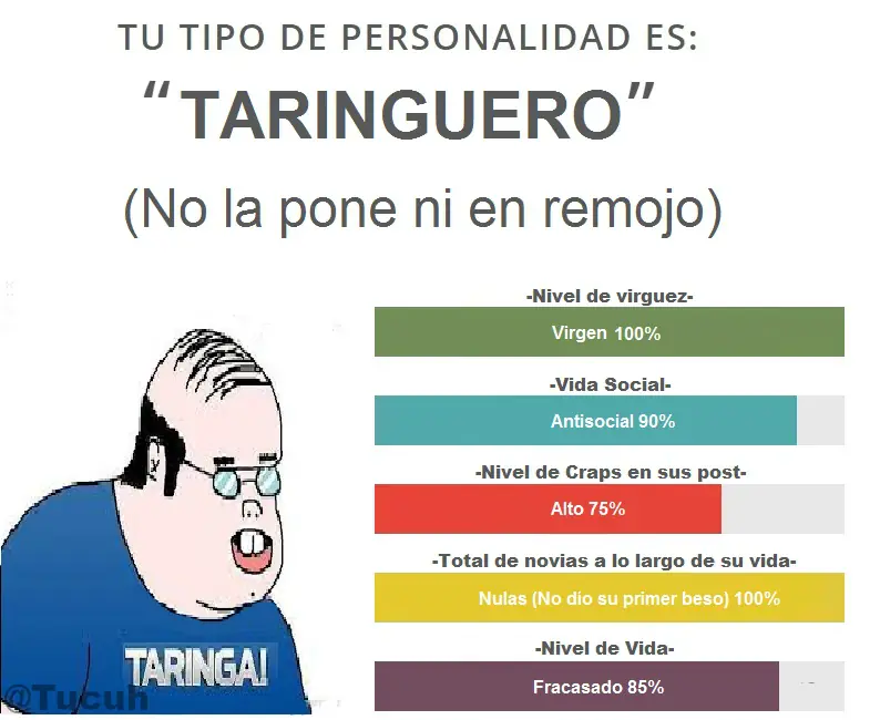 taringa