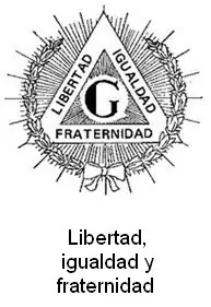 Revolucion Francesa