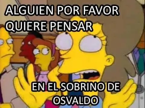 voka