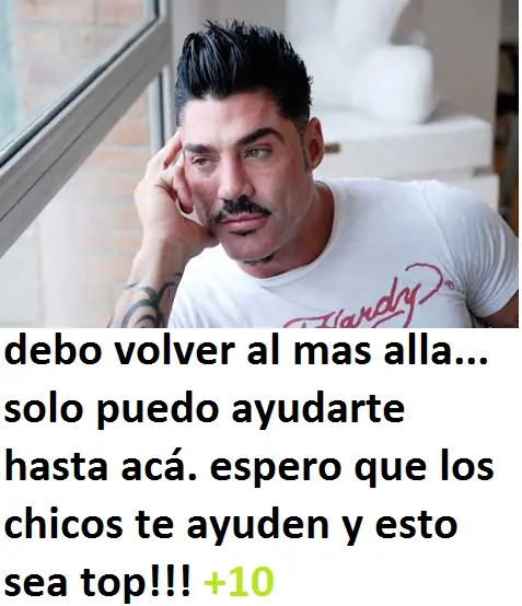 politica