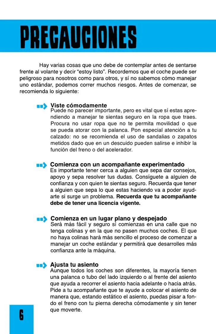 estandar