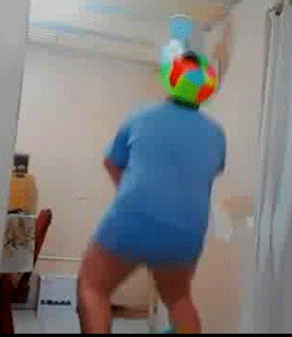 Como Ser New Full User