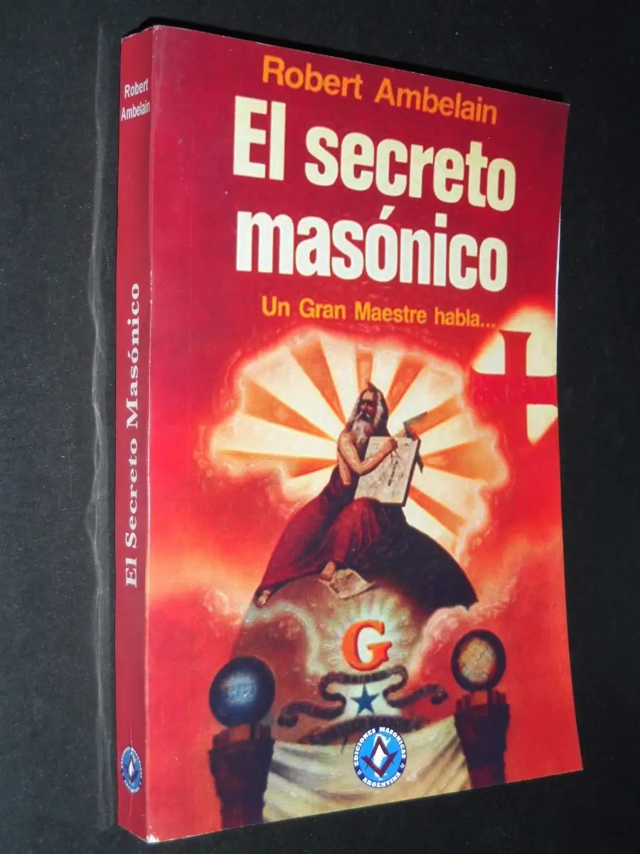 La Revolución Francesa, primera parte