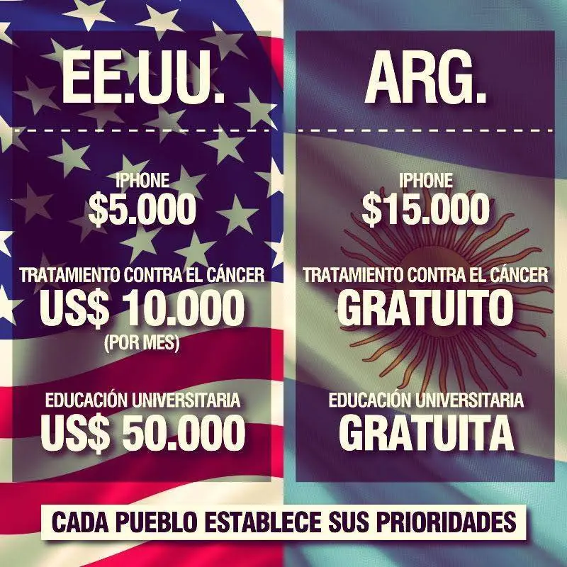 Desmintiendo post que Desmiente post que desmiente imágen