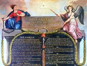 luis XVI