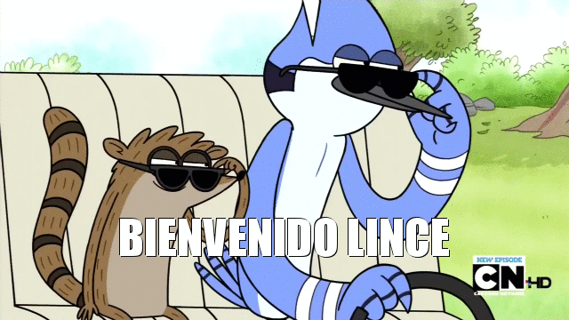 El ejercito de Linces cago fuego, los descubrieron.