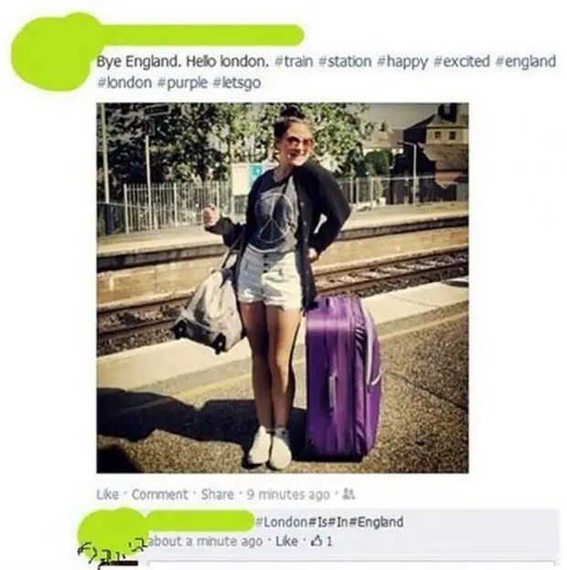 graciosos