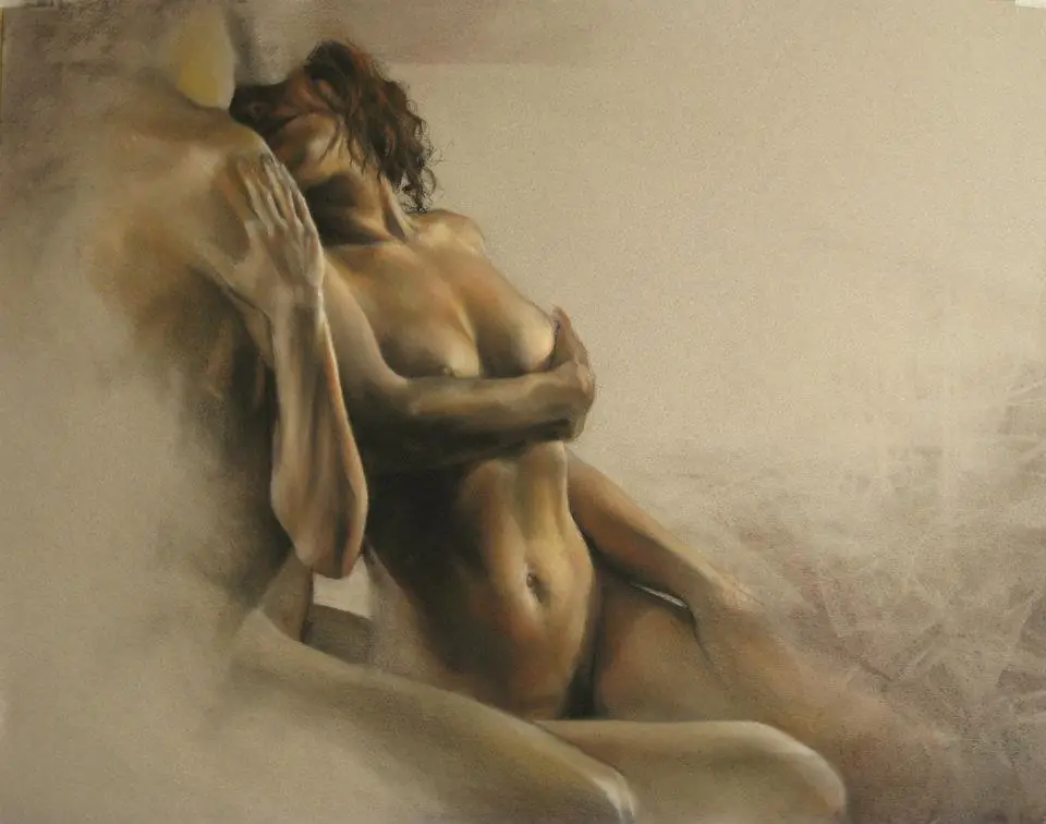 Alfredo Araújo Santoyo arte desde Colombia Alfredo Araújo Santoyo arte desde Colombia