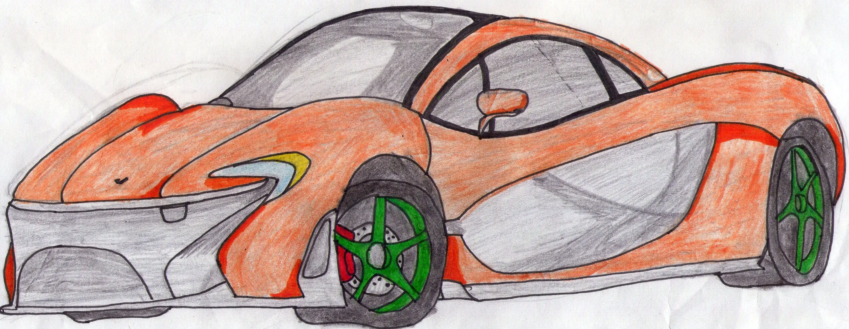 autos