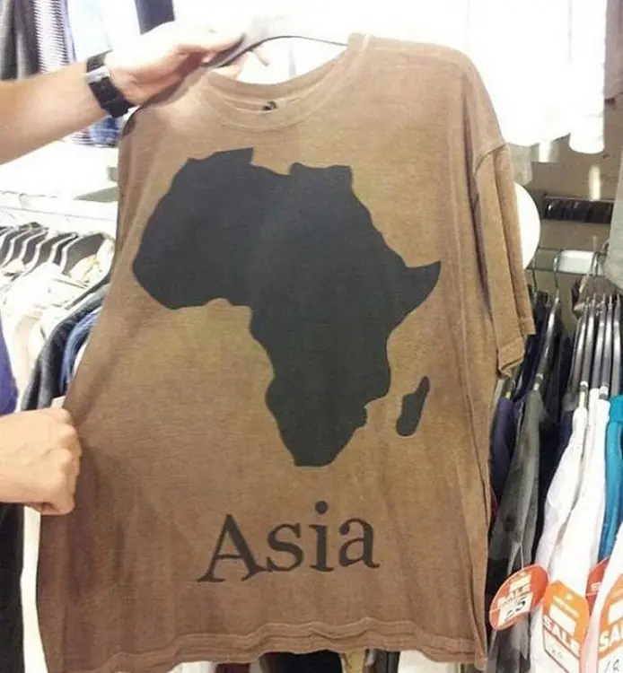 fail