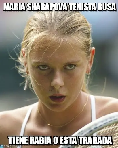 chistes soviéticos rusos