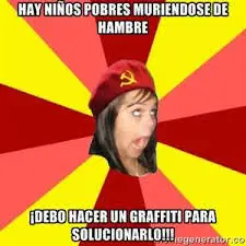 chistes soviéticos rusos