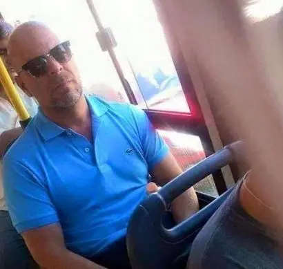 graciosos