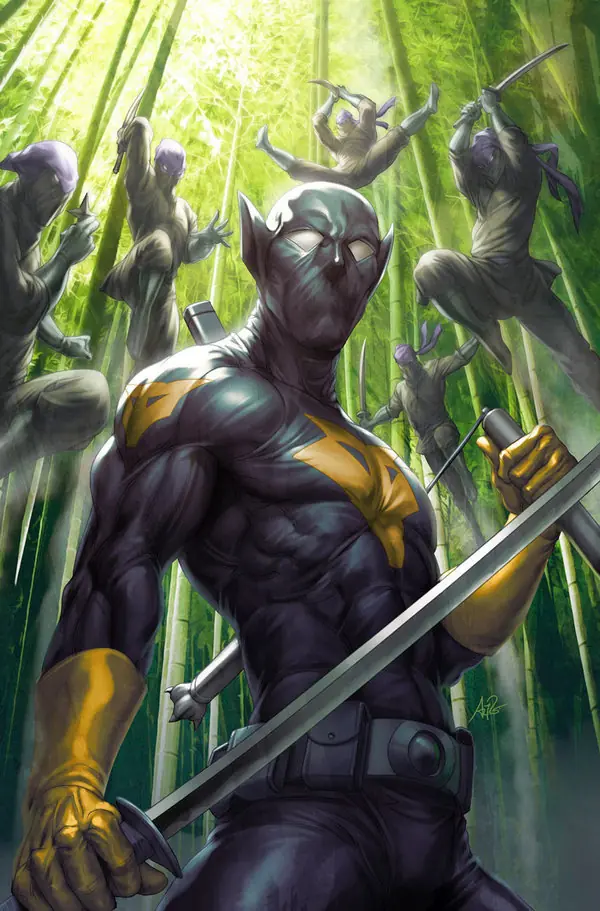 stanley artgerm