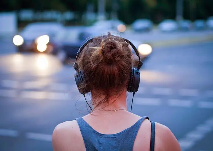Cosas que entenderan las personas que gustan estar solos
