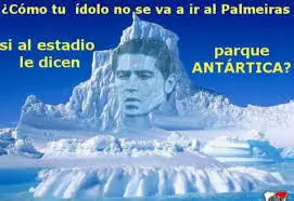 J B Tristelme la creacion de el odio al talento