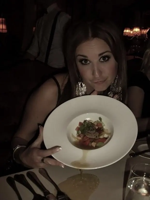 10 epic fail redes sociales.