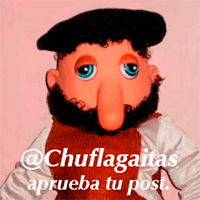 Las mujeres y el automóvil