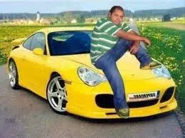 "Genios del Photoshop",quedarás impactado.