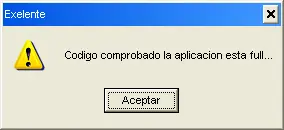 Como entretener a un hacker