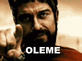 El Bananero vuelve a Perú para el Fan Expo 2015