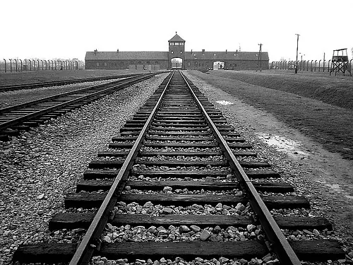 Los Misterios sin Resolver de la Segunda Guerra Mundial