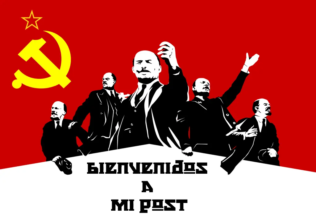 Desmintiendo: La Profecia Nazi que se hizo Realidad