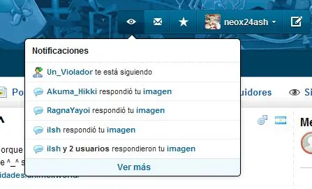 que picardia