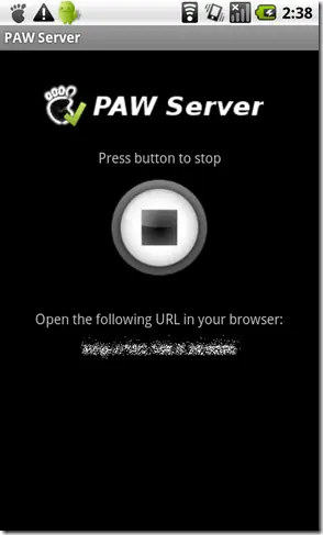 que hacer con android