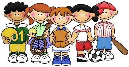 influencia social del deporte