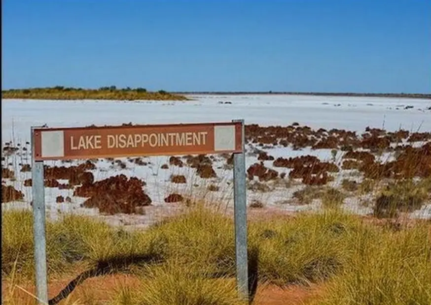 Datos Curiosos para Curioseadores Curiosos (3) (Megapost)