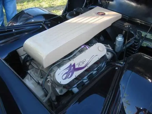 El Cadillac Más Hermoso De La Historia!