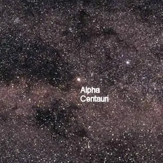 estrellas